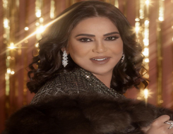  صوت الإمارات - نوال الكويتية تكشف سبب غيابها وتشوق جمهورها لعودتها من جديد