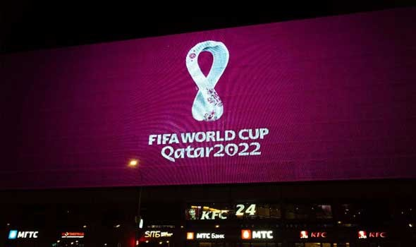 لعنة الإصابات تُلاحق منتخب فرنسا في مونديال قطر 2022