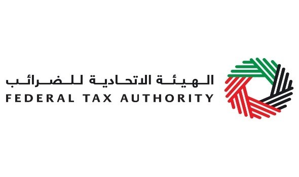  صوت الإمارات - الهيئة الاتحادية للضرائب في الإمارات تُطلق المرحلة الثانية لنشر الوعي بضريبة الشركات