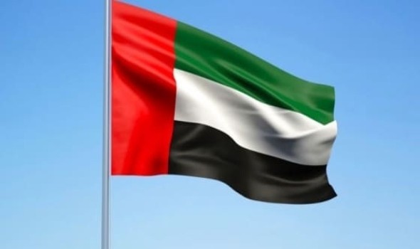  صوت الإمارات - وزير الشؤون الخارجية الهندي يؤكد عمق العلاقات بين بلاده والإمارات