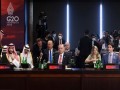  صوت الإمارات - البرازيل تقترح فرض ضريبة عالمية على الأثرياء