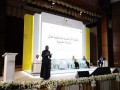  صوت الإمارات - التثقيف الصحي في الشارقة تستشرف آفاق الصحة الرقمية خلال مؤتمر صحتي التاسع
