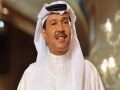  صوت الإمارات - شراء مصنفات وأغاني محمد عبده في أكبر صفقة فنية بالشرق الأوسط