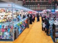  صوت الإمارات - حاكم الشارقة يوجه بتخصيص 4.5 مليون درهم لتزويد مكتبات الإمارة بأحدث إصدارات "معرض الشارقة الدولي للكتاب"