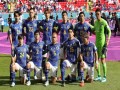  صوت الإمارات - كرواتيا تتأهل لربع نهائي مونديال قطر 2022 عقب فوزها على اليابان بركلات الترجيح