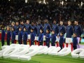  صوت الإمارات - مكافأة خاصة للاعبي منتخب فرنسا عقب بلوغ ربع النهائي في كأس العالم