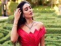  صوت الإمارات - ياسمين صبري تكشف حلمها بتجسيد سيرة الممثلة الراحلة كاميليا وكواليس أعمالها السينمائية الجديدة