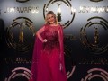  صوت الإمارات - يسرا تكشف أسرارًا من حياتها وتروي أصعب لحظات فقدان والدتها