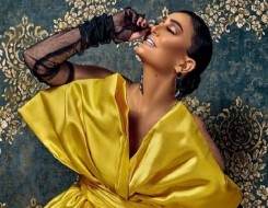  صوت الإمارات - غادة عبد الرازق تفاجئ جمهورها بمسلسل في رمضان 2027