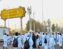  صوت الإمارات - الإفتاء توضح  حكم الشرع في الحج أو العمرة بالتقسيط.