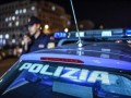  صوت الإمارات - مقتل مواطن مغربي على يد الشرطة يثير احتجاجات واسعة في إيطاليا وانتقادات حادة للحكومة