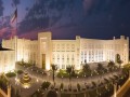  صوت الإمارات - الكويت والإمارات تؤكدان دعمهما لإجراءات البحرين لحماية أمنها واستقرارها