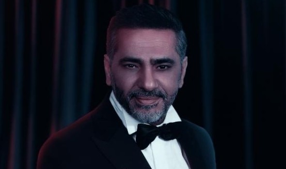  صوت الإمارات - فضل شاكر يتصدر جوائز Joy Awards 2026 بلقبين