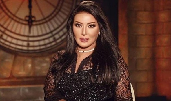  صوت الإمارات - سمية الخشاب تفاضل بين أكثر من سيناريو للمشاركة في رمضان 2027