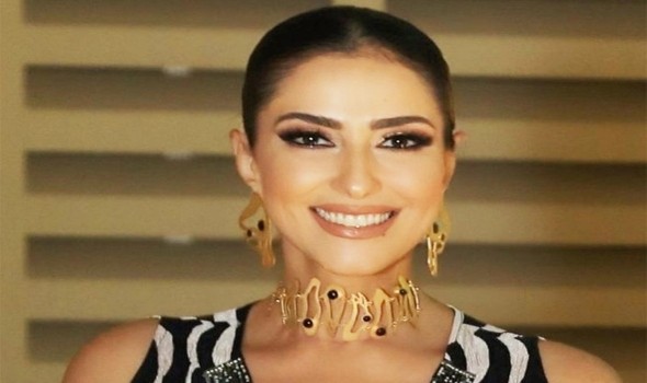 انتهاء أزمة مسلسل حنان مطاوع بعد قرار التأجيل والكشف عن موعد عرضه الجديد