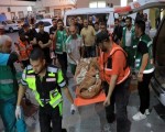  صوت الإمارات - سوليفان إلى المنطقة في محاولة أخيرة لإبرام اتفاق بشأن غزة قبل 20 يناير   ورئيس الموساد يزور الدوحة ومبعوث ترمب يلتقي رئيسي وزراء قطر وإسرائيل1291541/314
