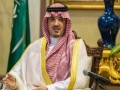  صوت الإمارات - وزير الداخليه السعودي يؤكد نجاح خطط حج هذا العام بفضل التخطيط المبكر والتقنيه