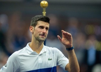  صوت الإمارات - 