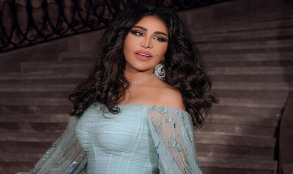  صوت الإمارات - النجمة الإماراتية أحلام تهنئ المنتخب المصري بعد الفوز على نيوزيلندا