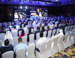  صوت الإمارات - مؤتمر ومعرض سيتريد البحري واللوجستي يعود إلى دبي في 2025