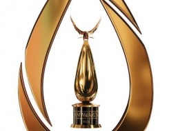  صوت الإمارات - الكشف عن تفاصيل حفل "JOY AWARDS" بنسخته الرابعة