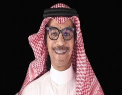  صوت الإمارات - رابح صقر يطرب جمهور حفل "ليلة الصقر"