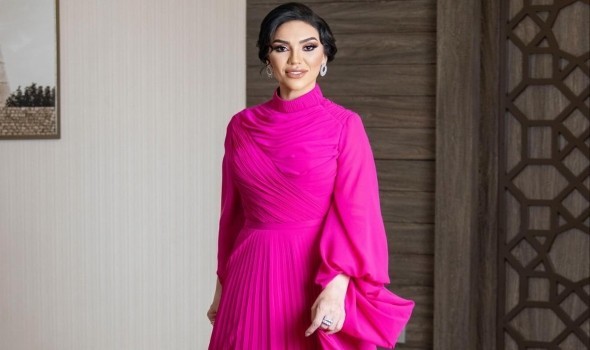  صوت الإمارات - تأثير الألوان في الموضة وأهميتها