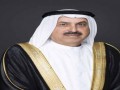  صوت الإمارات - رئيس الوزراء المصري ورئيس «الوطني الاتحادي» يؤكدان تميّز علاقات البلدين الأخوية