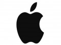  صوت الإمارات - الاتحاد الأوروبى يتراجع عن إجبار شركة Apple على فتح iMessage للمنافسين