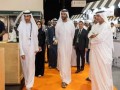  صوت الإمارات - «الإمارات» تُشارك في الاجتماع الـ 113 للمجلس الاقتصادي العربي في القاهرة