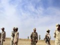  صوت الإمارات - الهجوم الصاروخي الإيراني على باكستان يشهد تطورًا جديدًا في الاضطرابات المتزايدة التي اجتاحت الشرق الأوسط