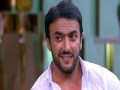  صوت الإمارات - أحمد العوضي يكشف عن ملامح شخصيته في مسلسل "حق عرب"