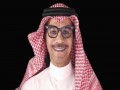  صوت الإمارات - رابح صقر يحيي حفل "جلسات الرياض" 7 مارس