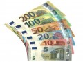  صوت الإمارات - لاغارد تدعو إلى الحذر بشأن التضخم في منطقة اليورو