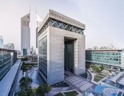  صوت الإمارات - سلطة دبي للخدمات المالية تؤكد أن قرار "فاتف" يعزز ثقة المستثمرين في اقتصاد الدولة