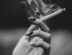  صوت الإمارات - دراسة تتوصل إلى أن التدخين يغير الجهاز المناعي للشخص مما يجعله عرضة لمزيد من الأمراض