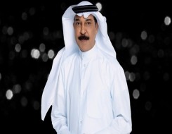  صوت الإمارات - أول تعليق من زوجة عبدالله الرويشد على حالته الصحية