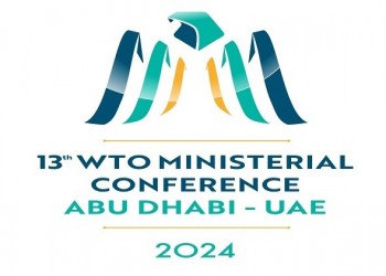  صوت الإمارات - الوزير الإماراتي للتجارة الخارجية يؤكد أن التجارة تُعدّ محركًا رئيسيًا للاقتصاد العالمي