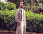  صوت الإمارات - معتصم النهار بإطلالات شتوية عصرية1279754/461