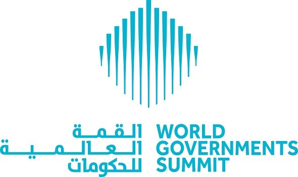  صوت الإمارات - حضور آسيوي رفيع لبلورة مستقبل مشرق للإنسانية في القمة العالمية للحكومات 2024