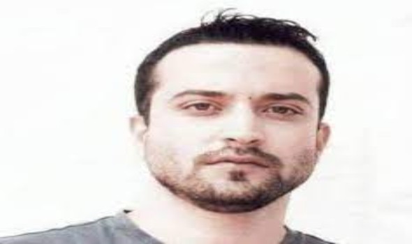  صوت الإمارات - باسم خندقجي من خلف القضبان في سجون الإحتلال يبدع برواية تحظى بجائزة البوكر