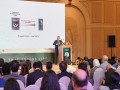  صوت الإمارات - مؤتمر دبي للخلايا الجذعية يستعرض العلاجات الحديثة في الطب التجديدي