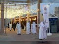  صوت الإمارات - اختتام فعاليات مهرجان الظفرة التراثي الخميس
