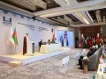  صوت الإمارات - "البرلمانية الإماراتية" تُشارك في الاجتماع الثاني للمجلس التنفيذي المنعقدة في باكو بأذربيجان