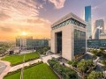  صوت الإمارات - "مركز دبي المالي" يُعلن عن تنظيم سلسلة متميزة من الفعاليات والأنشطة المالية