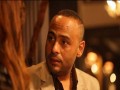  صوت الإمارات - محمود عبد المغني ينضم لـ«كوبرا» بطولة محمد إمام