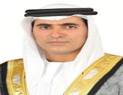  صوت الإمارات - سالم بن سلطان القاسمي يشيدّ بجهود «البسمة التطوعي» في رأس الخيمة