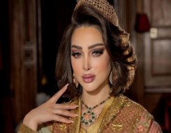  صوت الإمارات - بسمة بوسيل تتألق بالغناء في مسلسل "نعمة الأفوكاتو" مع مي عمر