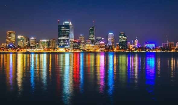  صوت الإمارات - سيدني المدينة الإسترالية النابضة بالحياة بعروضها الثقافية المتنوعة