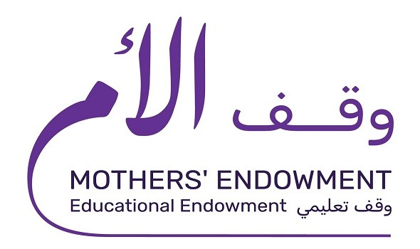 مؤسسة عبد الغفار حسين تساهم بمليون درهم في حملة «وقف الأم»